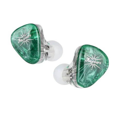 Kiwi Ears Orchestra Lite 8BA
