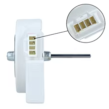 Motor Ventilador Samsung DA31-00146H Thumbnail 5