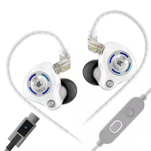 KZ Gale Earbud Thumbnail 1