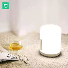 Lâmpada Inteligente Mijia HomeKit Thumbnail 2