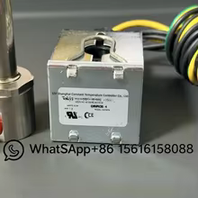 Válvula Solenoide Trane AC120 Thumbnail 2