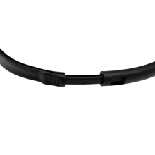 Fone de Ouvido Hi-Fi Bass 3.5mm Thumbnail 5