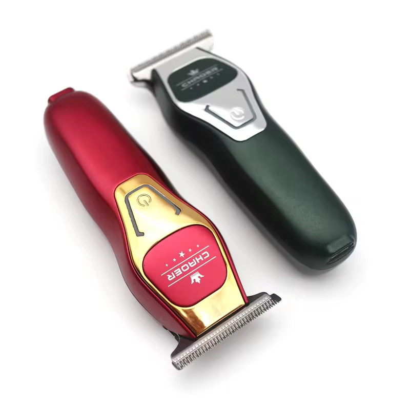 Chaoer A97 Afeitador Profissional