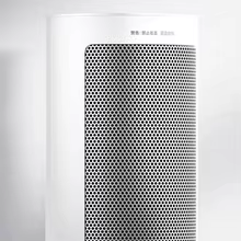 Aquecedor MIJIA 2000W Thumbnail 3