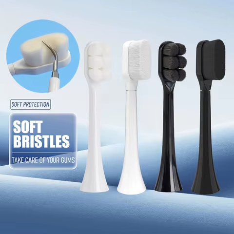 Cabeça de Escova Philips Sonicare HX