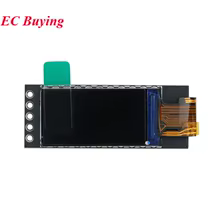 Display LCD TFT 0.96 Colorido Thumbnail 5