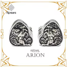 Fones Flipears Arion Flagship Thumbnail 1