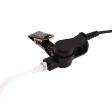 Headset Profissional com Microfone e Proteção Thumbnail 5
