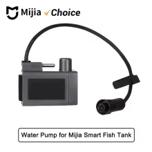 Bomba de Água HWL-M100 Xiaomi Mijia Thumbnail 1