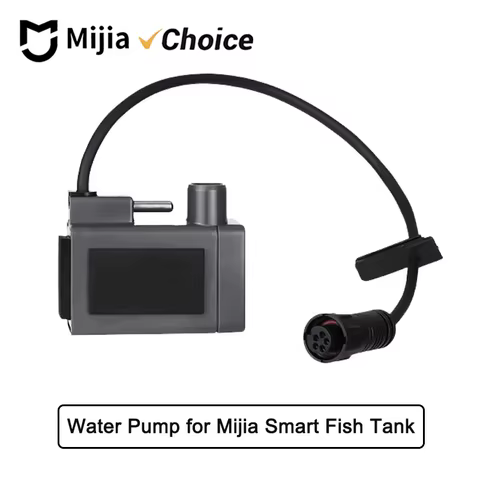 Bomba de Água HWL-M100 Xiaomi Mijia