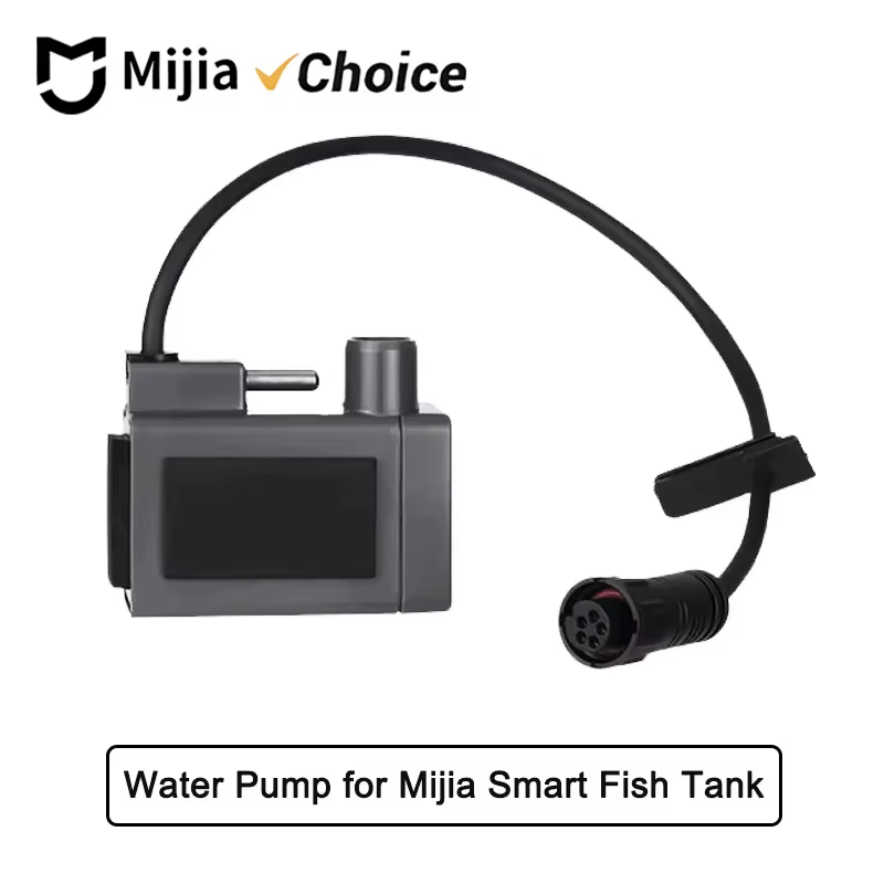 Bomba de Água HWL-M100 Xiaomi Mijia