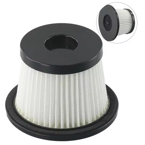 Filtro SilverCrest SHAZ 22.2 C3