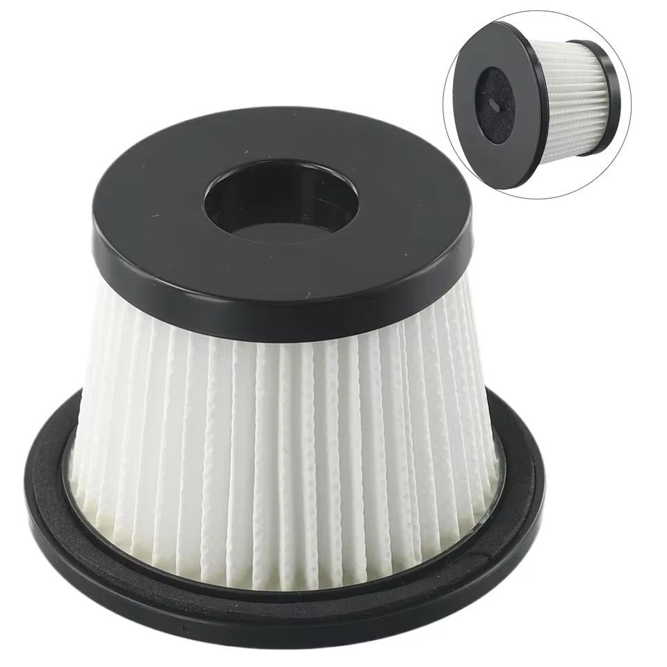 Filtro SilverCrest SHAZ 22.2 C3