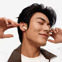 Xiaomi Redmi Buds 6 Bluetooth 5.4 Thumbnail 3