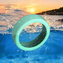 Capa Protetora Oura Ring 5 Thumbnail 3