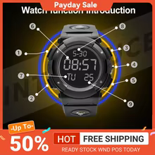 Controle Remoto Duplicador NFC 315/433MHz Thumbnail 1