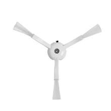 Filtro e Escova Lateral Xiaomi Mi Robot e Roborock Thumbnail 2