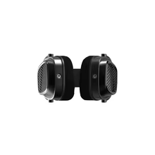 HarmonicDyne Romantic Open-Back Headphones Thumbnail 5