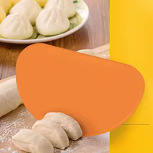 Espátula de Cozinha Flexível Thumbnail 2