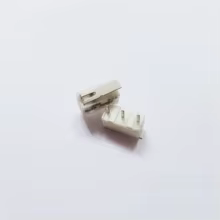 Interruptor Micro ZMA030 Thumbnail 3