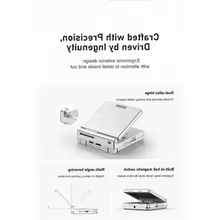 Anbernic RGSP Flip Classic Console Retro Thumbnail 4