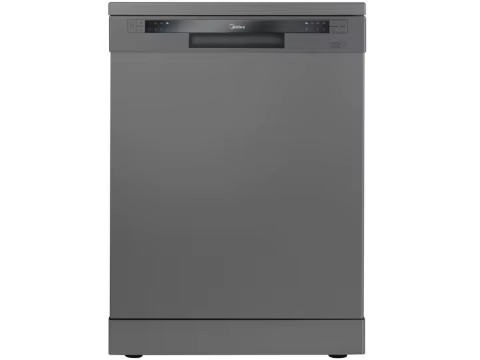 Lava Louças Midea DWA14S1