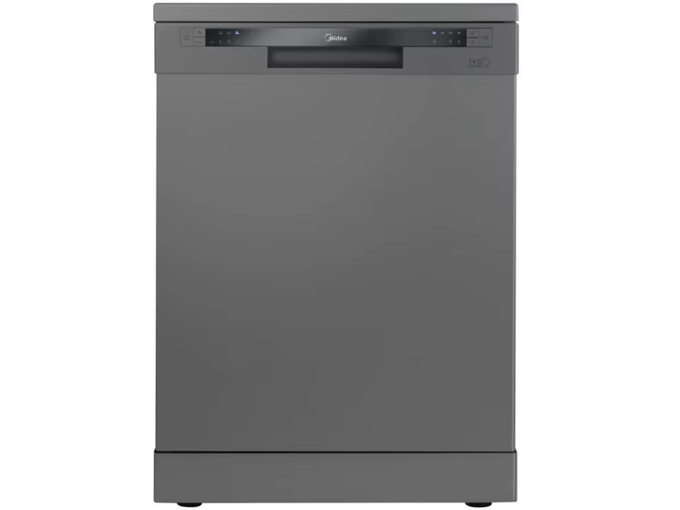 Lava Louças Midea DWA14S1