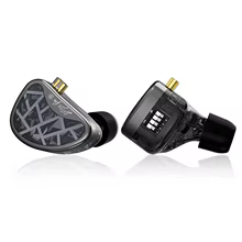 KZ AS24 PRO Fones HIFI Thumbnail 6