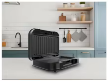 Sanduicheira Britânia 750W Thumbnail 5