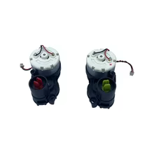Escova Lateral Ecovacs Thumbnail 3
