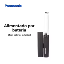 Aparador de Pelos Panasonic Recarregável Thumbnail 1