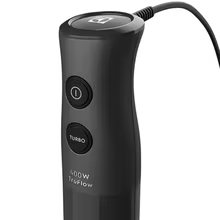 Mixer Electrolux 3 em 1 - 400W Thumbnail 3