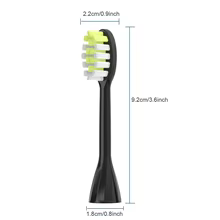 Cabeça Escova Dentes Philips Sonicare 10u Thumbnail 2