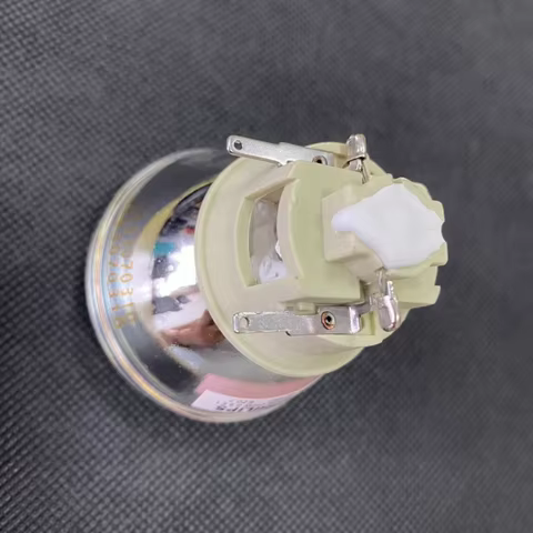 Lâmpada Projetor UHP Original YDLAMPS