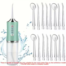 Kit Bicos Hidratador 16Pcs Thumbnail 1