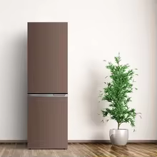 Refrigerador Side by Side 4 Portas Thumbnail 3
