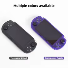 Consola Retro Portátil SF3000HD Thumbnail 6