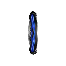 Kit Peças Ecovacs T30C Completo Thumbnail 2