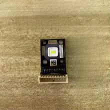 Lâmpada LED SMART 2 PRO Thumbnail 2