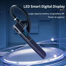 Fones Bluetooth KEBIDUMEI X6 Thumbnail 4