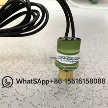 Controlador de Pressão Ar Condicionado H20PS Thumbnail 3