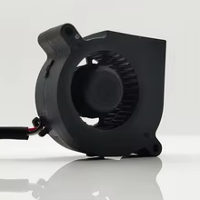 Ventilador Projetor HD20 HD25-LV 12V 1.2W Thumbnail 3