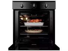 Forno Elétrico Consul 84L Multifuncional Thumbnail 5