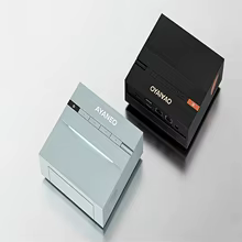 AYANEO Mini PC AM03 i9 Thumbnail 4