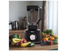 Liquidificador Philco PLQ15A 1500W Thumbnail 3