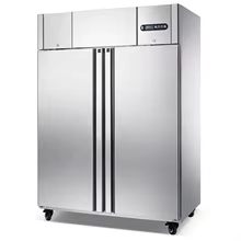 Freezer Vertical Industrial Thumbnail 5