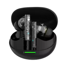 KZ Sora 5.4 Bluetooth TWS Thumbnail 1