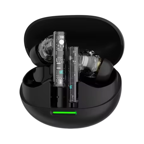 KZ Sora 5.4 Bluetooth TWS