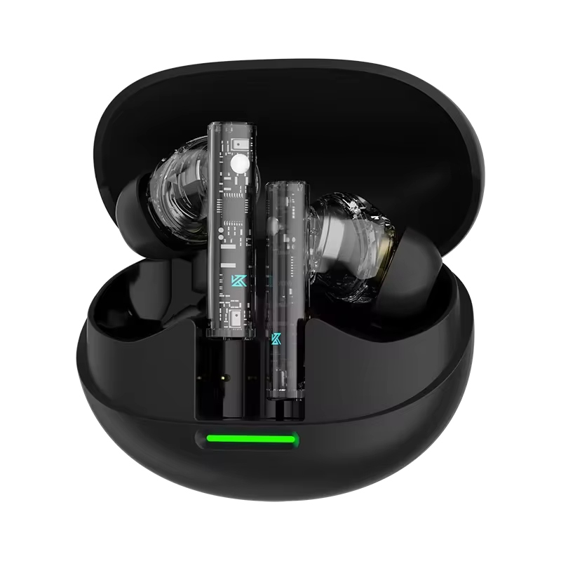 KZ Sora 5.4 Bluetooth TWS