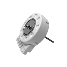 Motor Ventilador Samsung DA31-00146H Thumbnail 6